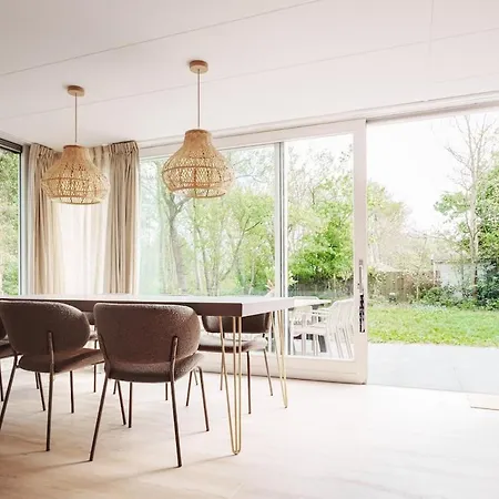 Casa Costeira بيت للعطل *